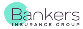 Bankers Insurance Group