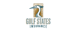 Gulf States Insurance
