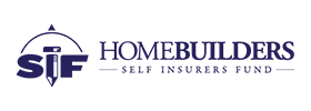 Homebuilders SIF