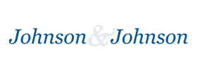 johnson-and-johnson