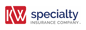 KW Specialty