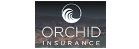 Orchid Insurance