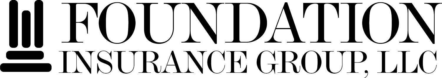 Foundation Insurance Group