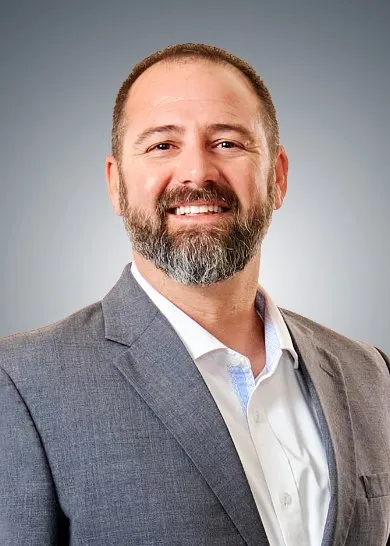 Byron Virgadamo