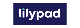 Lilypad Insurance