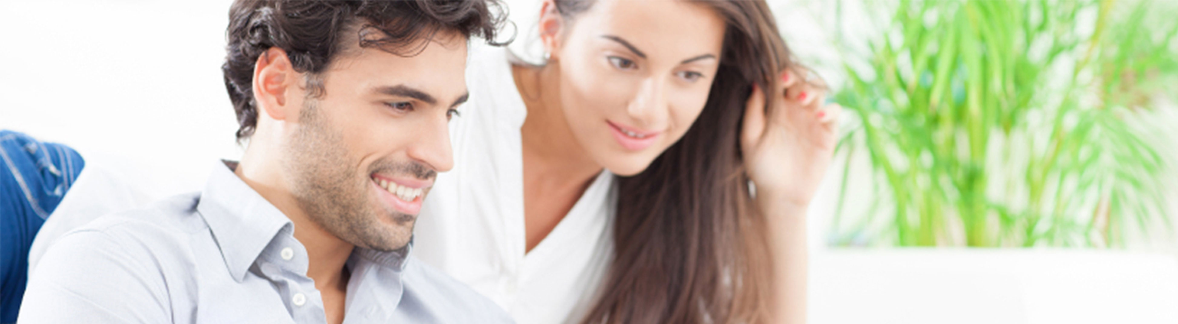 About Foundation Insurance Group