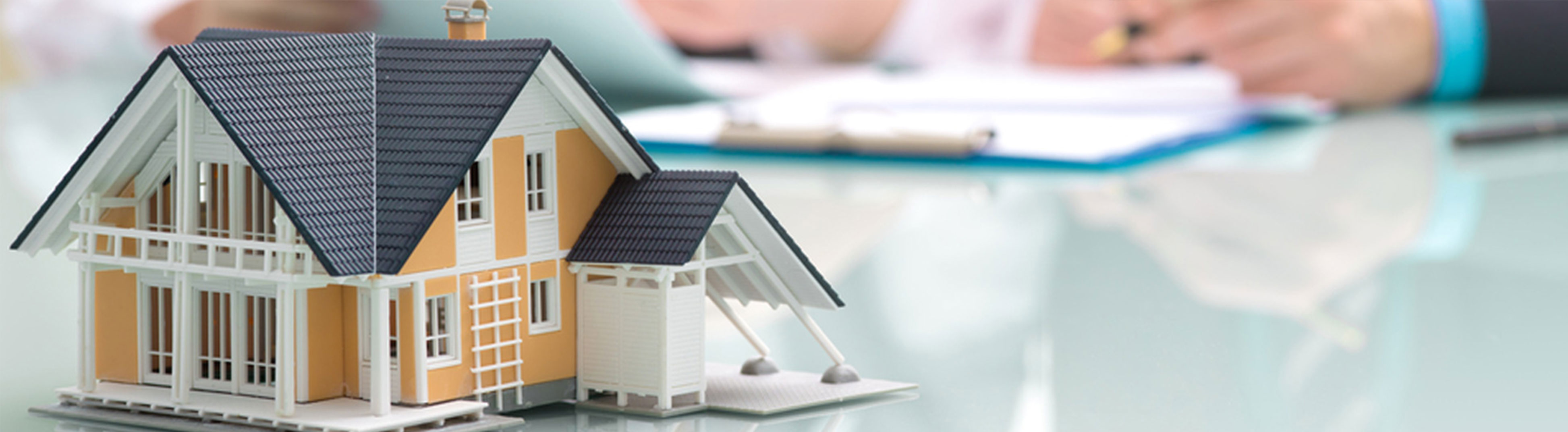 Louisiana Homeowners  with home insurance coverage