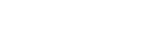 Foundation Insurance Group