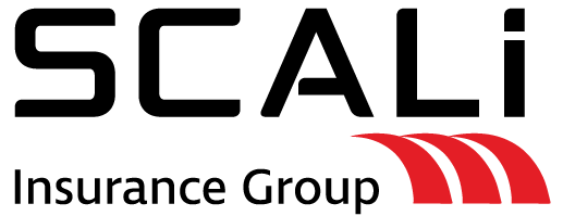 Scali Insurance Group